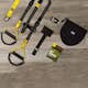 Treningskit TRX Home